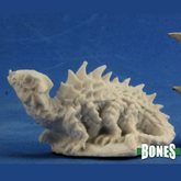 77371 - Basilisk (Reaper Bones)