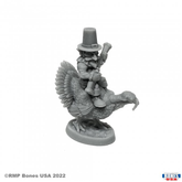 30108 Smigo & Gobbins - Bone...