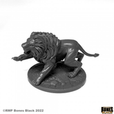 Reaper Miniatures 44179 Nemean L...