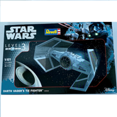 Revell Star Wars Darth Vader'...