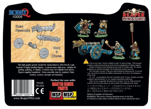 reaper miniature uk stockist tab...