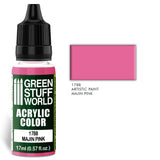 MAJIN PINK -Acrylic Colour -1788  Green Stuff World