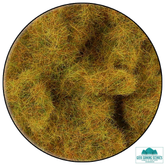 Spring 6mm Static Grass - Geek G...
