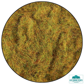 Spring 4mm Static Grass - Geek G...