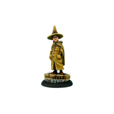 Ponder Stibbons - Discworld Mini...