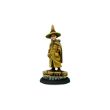 Ponder Stibbons - Discworld Miniatures (D04200) :www,mightylancergames.co.uk