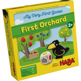 My First Orchard - My Very First Games