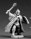 reaper miniature uk stockist