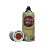 Colour Primer Spray - Fur Brown ...