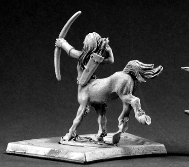 reaper miniatures  Children of t...