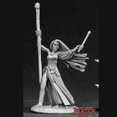 Reaper Miniatures 03028 Tristan ...