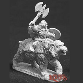 Reaper Miniatures 02294 Thorondi...