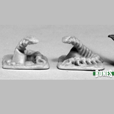 77427 - Dungeon Vermin, Centiped...