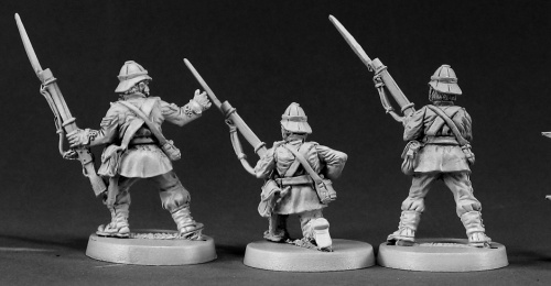 reaper miniature uk stockist tabletop miniatures 