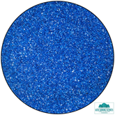 Modelling Sand Blue - Geek Gamin...