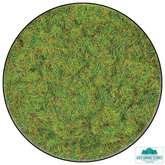 Summer 2mm Static Grass - Geek G...