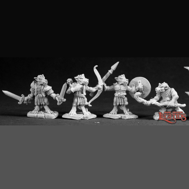 03064 Kobolds (4)