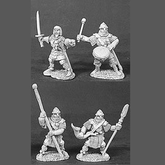 06051: Anhurian Command