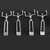 Reaper: Modelling Supplies 75002...