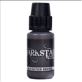 darkstar Blackened Bronze paint ...