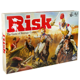 Risk box art 