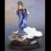 03779: Spirit of Winter