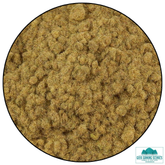 Dead 2mm Static Grass - Geek Gam...