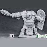 77566: Ogre Chieftain