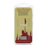 Miniature & Model Magnets - army painter