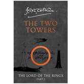 The Two Towers -The Lord Of The ...
