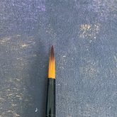 Series 313 Golden Nylon - 2 - Ro...