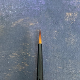 Series 313 Golden Nylon - 2/0 - ...