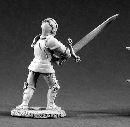 reaper miniature uk stockist