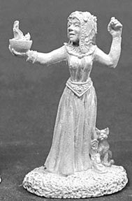 02075: Katarina The Invoker