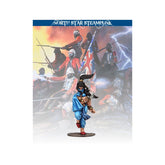 The Professor's Daughter - N...