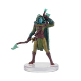 Medusa Bestiary Unleashed 22/44 ...