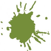 Citadel Air - Elyisian Green Gre...