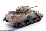 M4A2 Sherman / Sherman Mk III - United States (Rubicon Models) :www.mightylancergames.co.uk