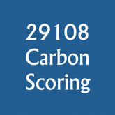 29108 Carbon Scoring - Reaper Ma...