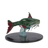 Alghollthu RPG Mini 29/44 (Pre-P...