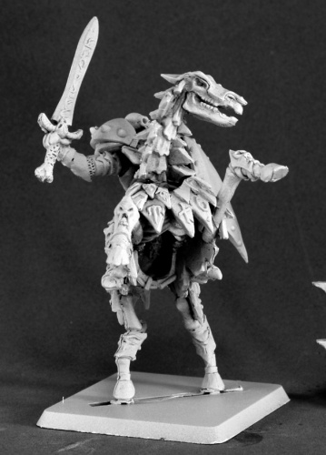reaper miniature uk stockist tabletop miniatures 