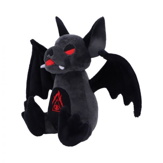 Nemesis Now Bat Plushie 18cm