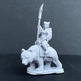 Kitsune On Panda -  Bad Squiddo ...