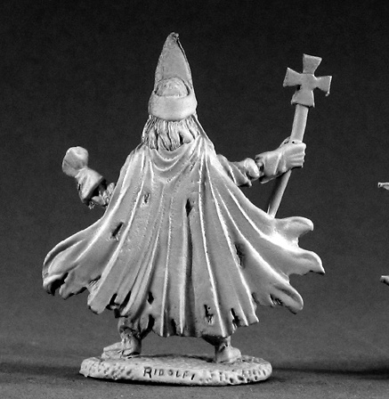 reaper miniature uk stockist tabletop miniatures 