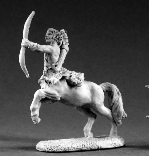 reaper miniature uk stockist tabletop miniatures 