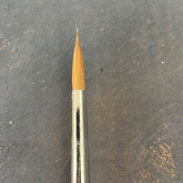 Rosemary & Co size 6 pure re...