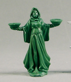 reaper miniature uk stockist tabletop miniatures libra