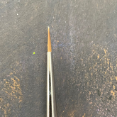 Series 22 Pure Kolinsky - 0 - Ro...