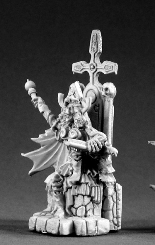 reaper miniature uk stockist tabletop miniatures 