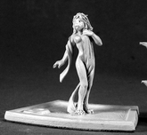 reaper miniatures leo